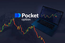 Скачать pocket option на пк 9