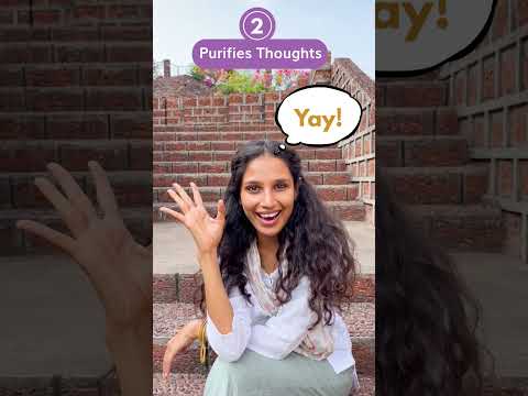 Oracle of Ybor: Pour rechercher l'amour, allumer une bougie n'est pas plus sur le marché que de faire confiance à un algorithme Oracle of Ybor: Pour rechercher l'amour, allumer une bougie n'est pas plus sur le marché que de faire confiance à un algorithme