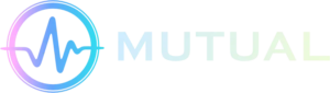 https://www.mutualus.com/